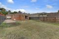 Property photo of 21 Orion Way Roxburgh Park VIC 3064