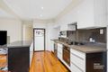 Property photo of 11 Avalon Road Rowville VIC 3178