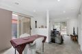 Property photo of 21 Orion Way Roxburgh Park VIC 3064