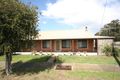 Property photo of 74 Solar Drive Whittington VIC 3219