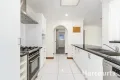 Property photo of 5B Brecon Place Wanneroo WA 6065