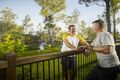 Property photo of 18 Caladenia Street Deebing Heights QLD 4306