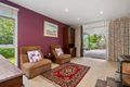 Property photo of 102 Clarke Road Hornsby NSW 2077