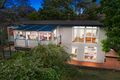 Property photo of 102 Clarke Road Hornsby NSW 2077