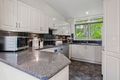 Property photo of 102 Clarke Road Hornsby NSW 2077