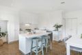 Property photo of 1/39 Albert Street Geelong West VIC 3218