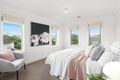 Property photo of 1/39 Albert Street Geelong West VIC 3218