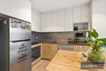Property photo of 4/323 Charman Road Cheltenham VIC 3192