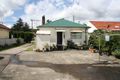 Property photo of 366 Main Road Cardiff NSW 2285