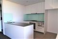 Property photo of 341/38 Mt Alexander Road Travancore VIC 3032