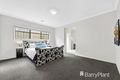 Property photo of 71 Connor Street Bacchus Marsh VIC 3340
