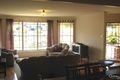Property photo of 20 Creighton Drive Medowie NSW 2318