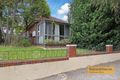 Property photo of 106 Northcote Street Earlwood NSW 2206