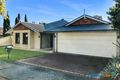 Property photo of 110A Raleigh Street Carlisle WA 6101