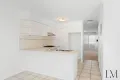 Property photo of 8/14 The Lane Maryville NSW 2293
