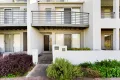 Property photo of 8/14 The Lane Maryville NSW 2293