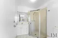 Property photo of 8/14 The Lane Maryville NSW 2293