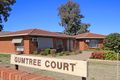 Property photo of 2/182 Forsyth Street Wagga Wagga NSW 2650