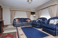 Property photo of 2/182 Forsyth Street Wagga Wagga NSW 2650
