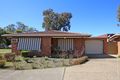 Property photo of 2/182 Forsyth Street Wagga Wagga NSW 2650