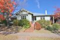 Property photo of 7 Lovejoy Street Mudgee NSW 2850