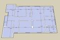 Property photo of 91 Smith Street Wollongong NSW 2500