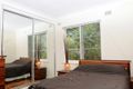 Property photo of 27 Cardinal Avenue Beecroft NSW 2119