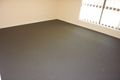 Property photo of 175 The Wool Road St Georges Basin NSW 2540