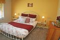 Property photo of 47 Yentoo Drive Glenfield Park NSW 2650