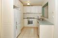Property photo of 48 Horseshoe Crescent Epping VIC 3076