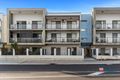 Property photo of 2/12 Davis Road Kelmscott WA 6111