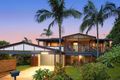 Property photo of 8 Welland Street The Gap QLD 4061