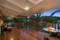 Property photo of 8 Welland Street The Gap QLD 4061