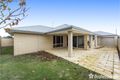 Property photo of 8 Wiroo Way Byford WA 6122