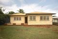Property photo of 28 James Street Rangeville QLD 4350