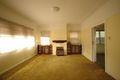 Property photo of 28 James Street Rangeville QLD 4350