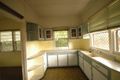 Property photo of 28 James Street Rangeville QLD 4350