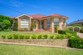 Property photo of 31 Leo Drive Narrawallee NSW 2539