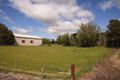 Property photo of 10 Raeburn Road Breadalbane TAS 7258