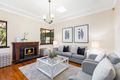 Property photo of 119 Centennial Avenue Lane Cove West NSW 2066