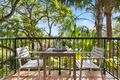 Property photo of 119 Centennial Avenue Lane Cove West NSW 2066