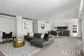 Property photo of 35/35 Esplanade Nedlands WA 6009