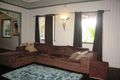 Property photo of 5 Taylor Street West Mackay QLD 4740