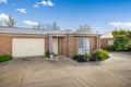 Property photo of 3/2 Snodgrass Street Pakenham VIC 3810