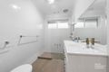 Property photo of 11 Avalon Road Rowville VIC 3178