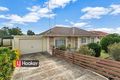 Property photo of 9 Kingsley Avenue Pooraka SA 5095