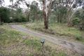 Property photo of 23 Heath Avenue Ferntree Gully VIC 3156