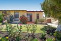 Property photo of 56A Empire Avenue Wembley Downs WA 6019