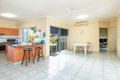 Property photo of 7 Comore Drive Varsity Lakes QLD 4227