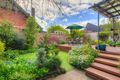 Property photo of 10 Gnarr Street Lake Wendouree VIC 3350
